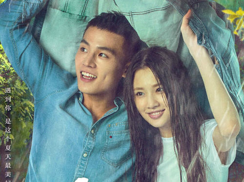 明尼苏达州出生证明哪里能买到
